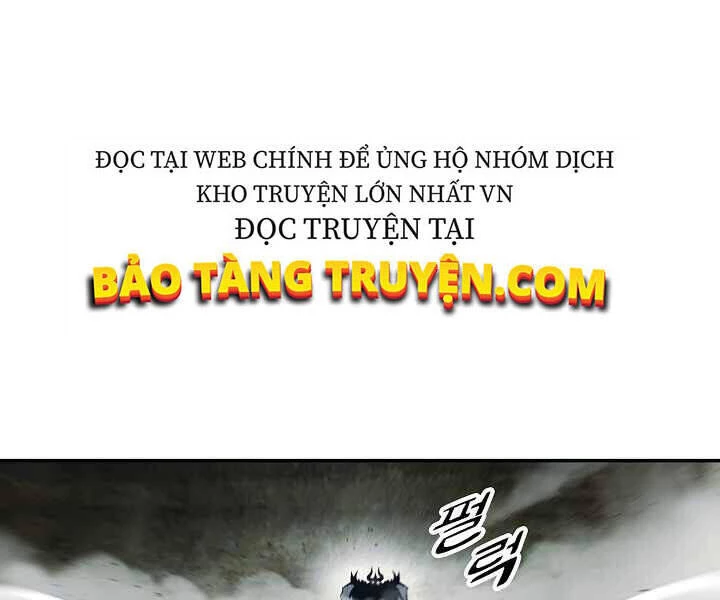 Bất Bại Chân Ma Chapter 116 - Trang 4
