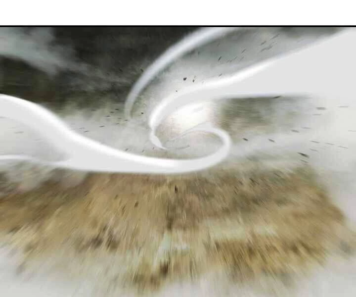 Bất Bại Chân Ma Chapter 116 - Trang 4