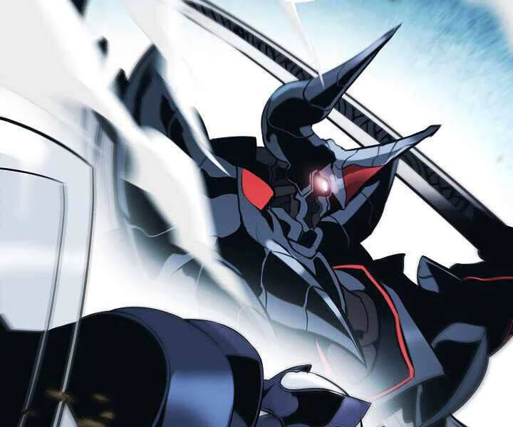 Bất Bại Chân Ma Chapter 116 - Trang 4