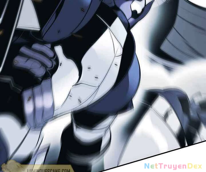 Bất Bại Chân Ma Chapter 116 - Trang 4