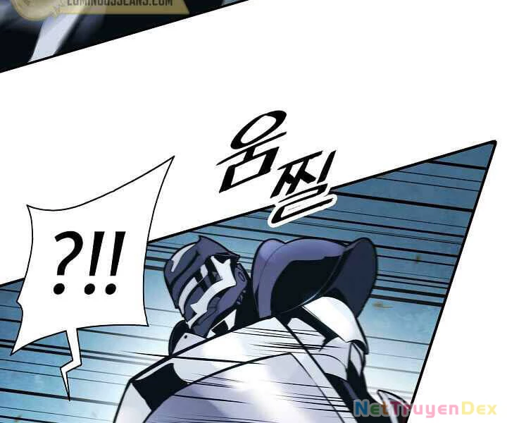 Bất Bại Chân Ma Chapter 116 - Trang 4