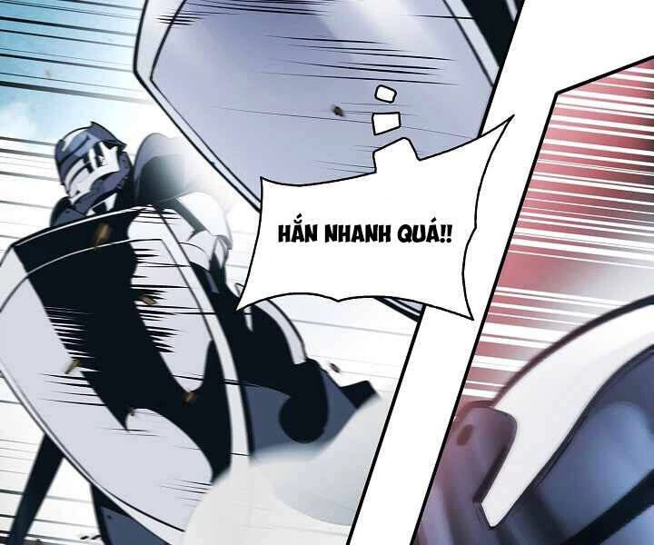 Bất Bại Chân Ma Chapter 116 - Trang 4