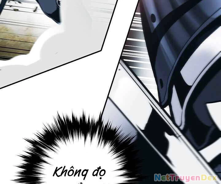 Bất Bại Chân Ma Chapter 116 - Trang 4