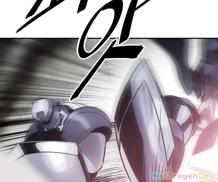 Bất Bại Chân Ma Chapter 116 - Trang 4