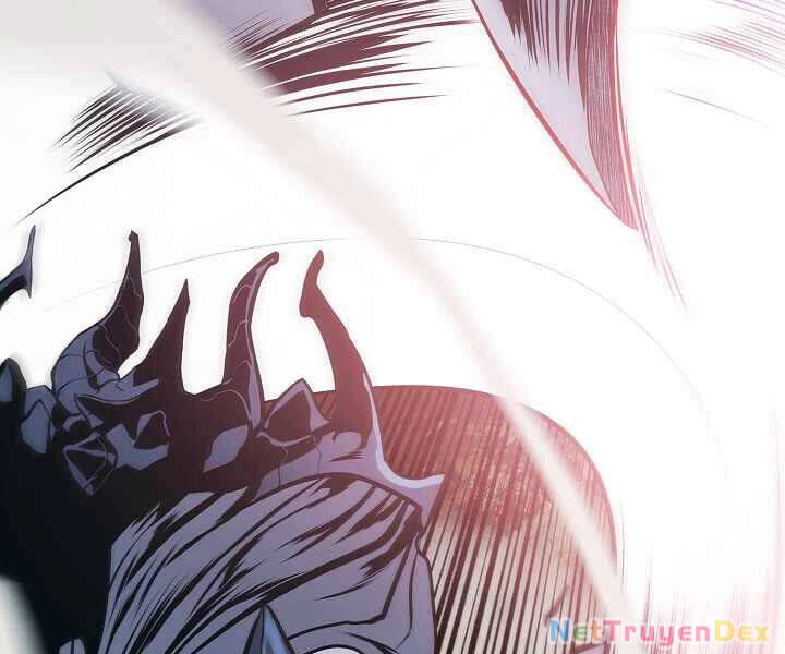 Bất Bại Chân Ma Chapter 116 - Trang 4