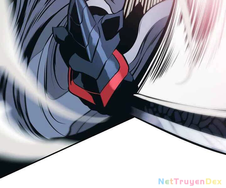 Bất Bại Chân Ma Chapter 116 - Trang 4