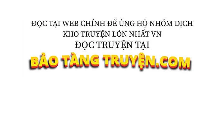 Bất Bại Chân Ma Chapter 116 - Trang 4