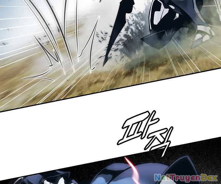 Bất Bại Chân Ma Chapter 116 - Trang 4