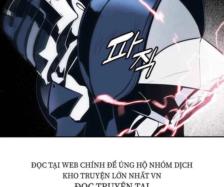 Bất Bại Chân Ma Chapter 116 - Trang 4