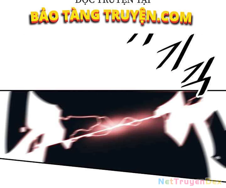 Bất Bại Chân Ma Chapter 116 - Trang 4
