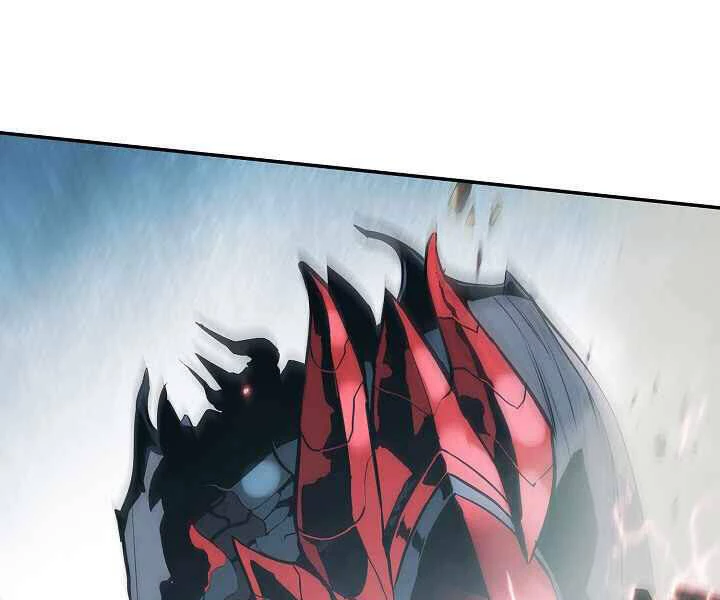 Bất Bại Chân Ma Chapter 116 - Trang 4