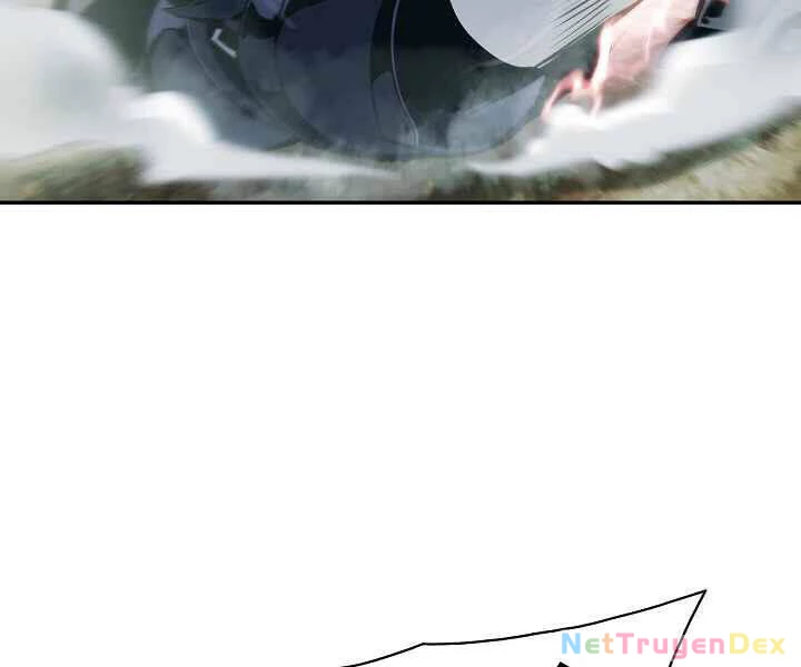 Bất Bại Chân Ma Chapter 116 - Trang 4