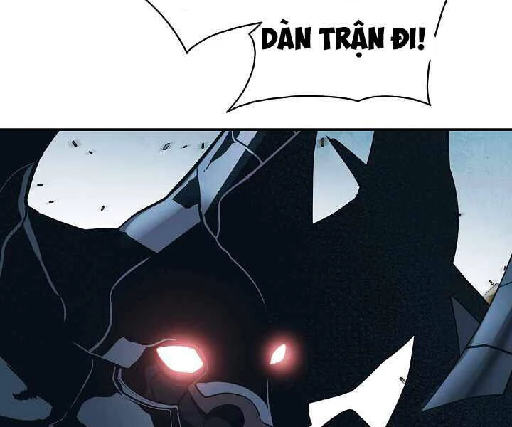 Bất Bại Chân Ma Chapter 116 - Trang 4