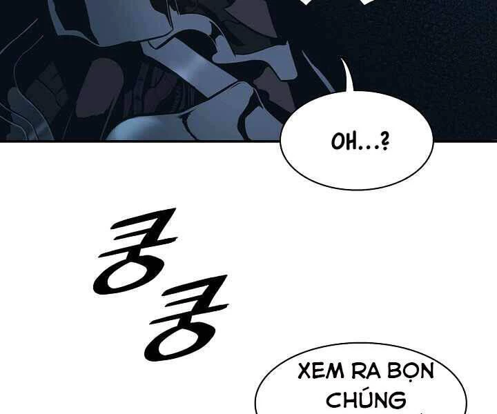 Bất Bại Chân Ma Chapter 116 - Trang 4