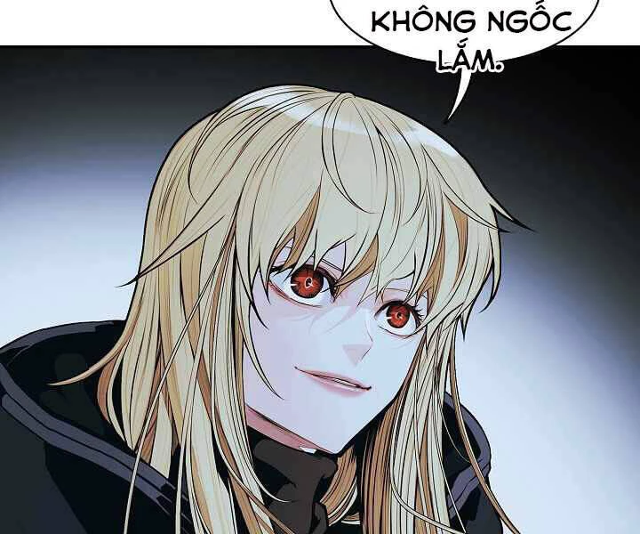 Bất Bại Chân Ma Chapter 116 - Trang 4