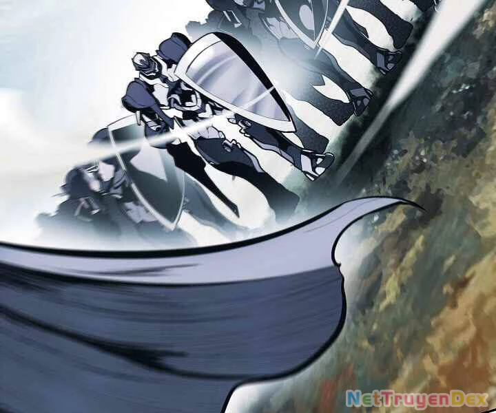 Bất Bại Chân Ma Chapter 116 - Trang 4