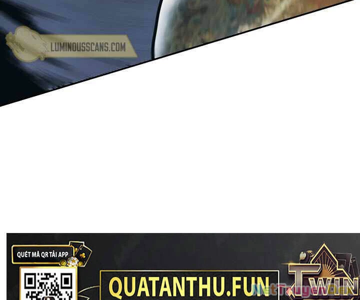 Bất Bại Chân Ma Chapter 116 - Trang 4