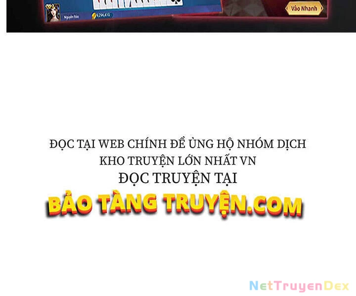 Bất Bại Chân Ma Chapter 116 - Trang 4