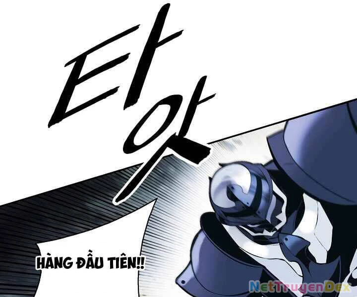 Bất Bại Chân Ma Chapter 116 - Trang 4