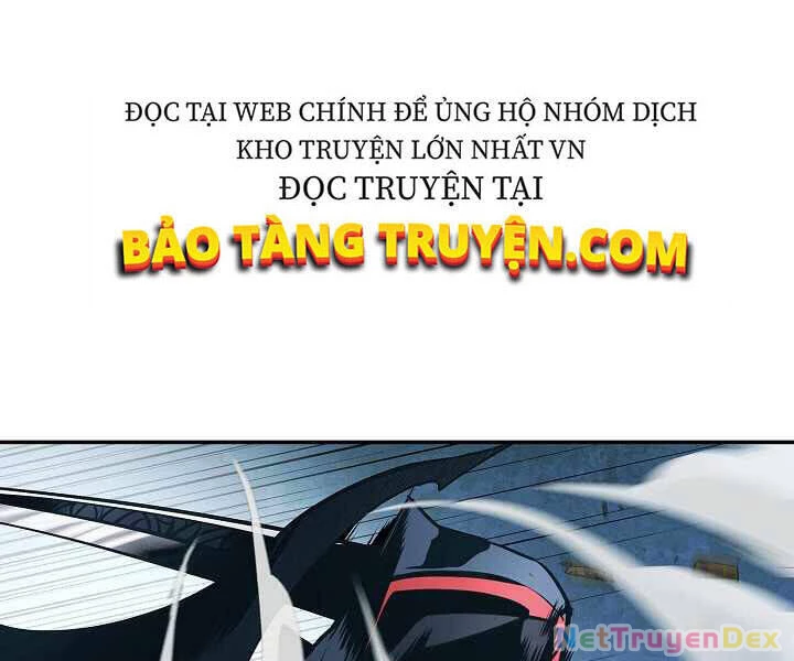 Bất Bại Chân Ma Chapter 116 - Trang 4