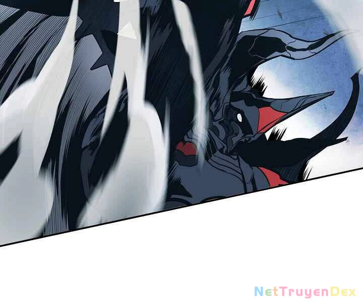 Bất Bại Chân Ma Chapter 116 - Trang 4