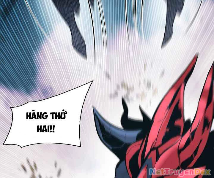 Bất Bại Chân Ma Chapter 116 - Trang 4