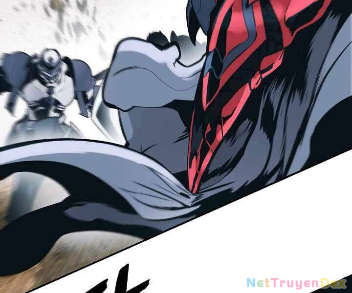 Bất Bại Chân Ma Chapter 116 - Trang 4