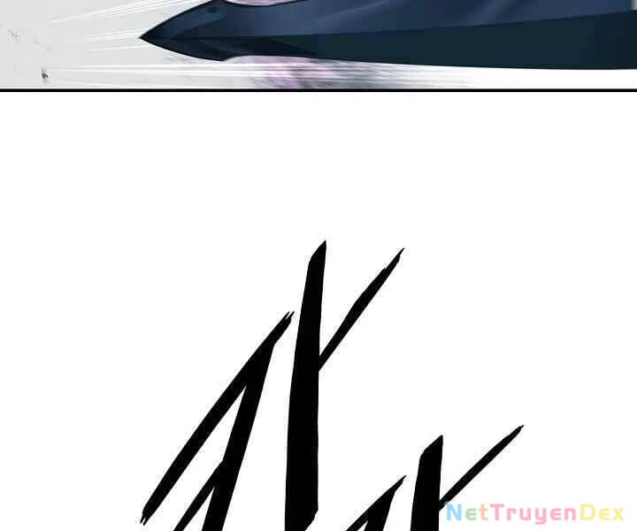 Bất Bại Chân Ma Chapter 116 - Trang 4