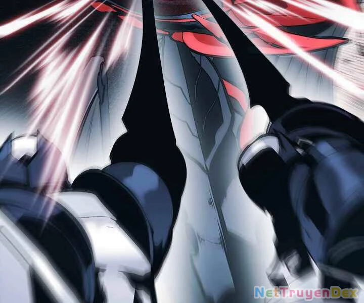 Bất Bại Chân Ma Chapter 116 - Trang 4