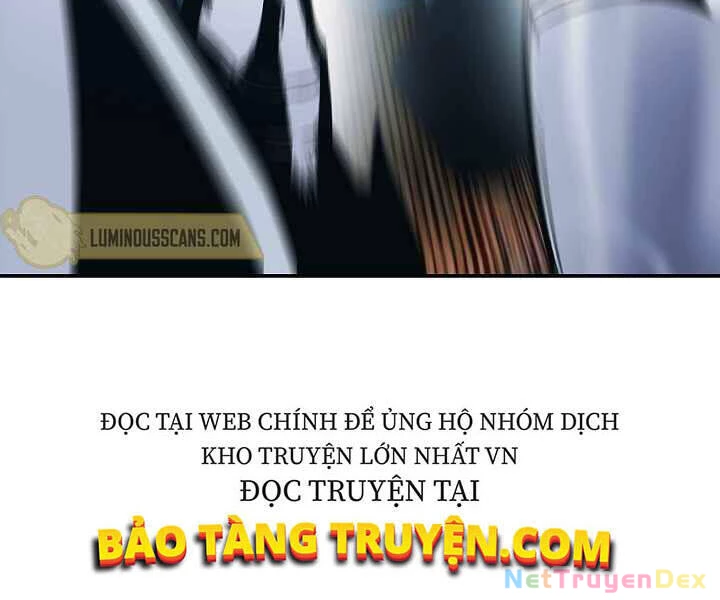 Bất Bại Chân Ma Chapter 116 - Trang 4