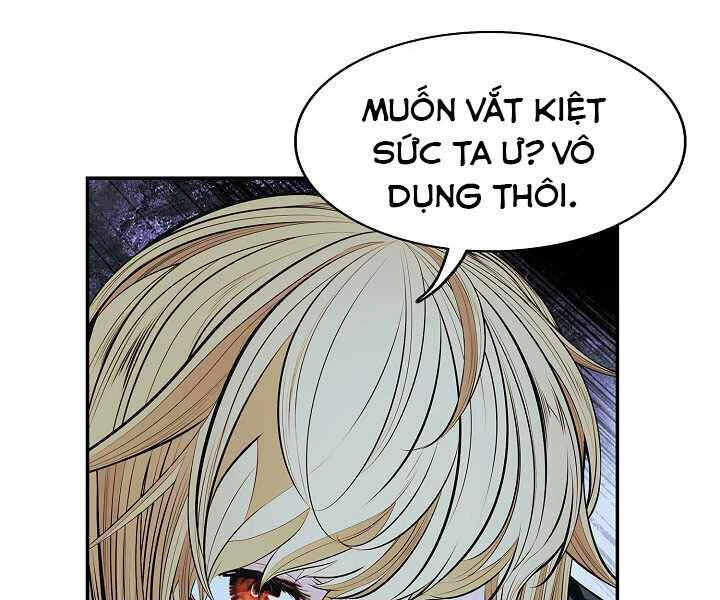 Bất Bại Chân Ma Chapter 116 - Trang 4