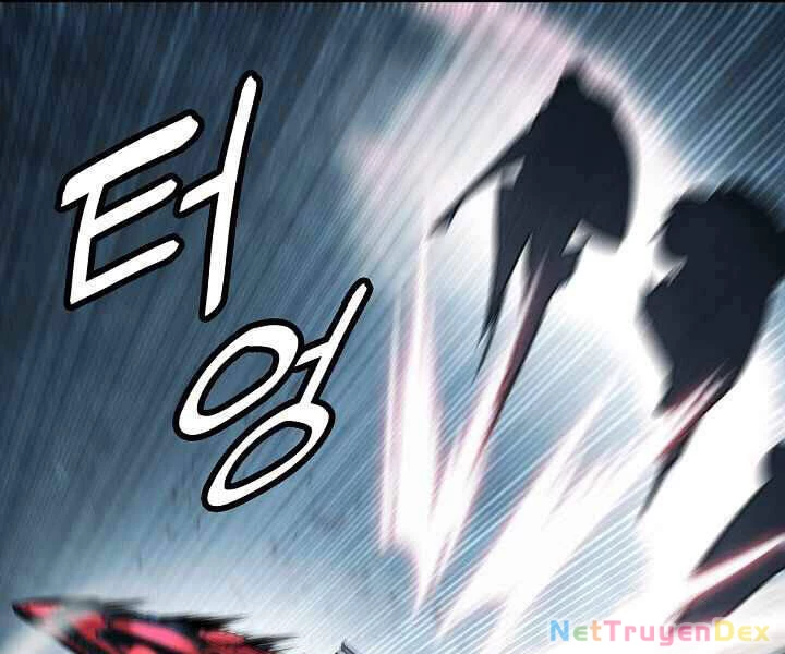 Bất Bại Chân Ma Chapter 116 - Trang 4