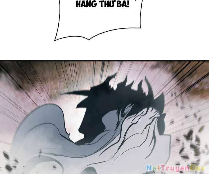 Bất Bại Chân Ma Chapter 116 - Trang 4