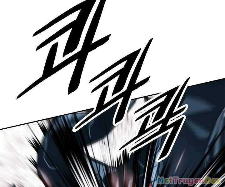 Bất Bại Chân Ma Chapter 116 - Trang 4