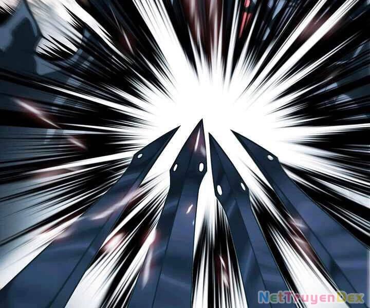 Bất Bại Chân Ma Chapter 116 - Trang 4