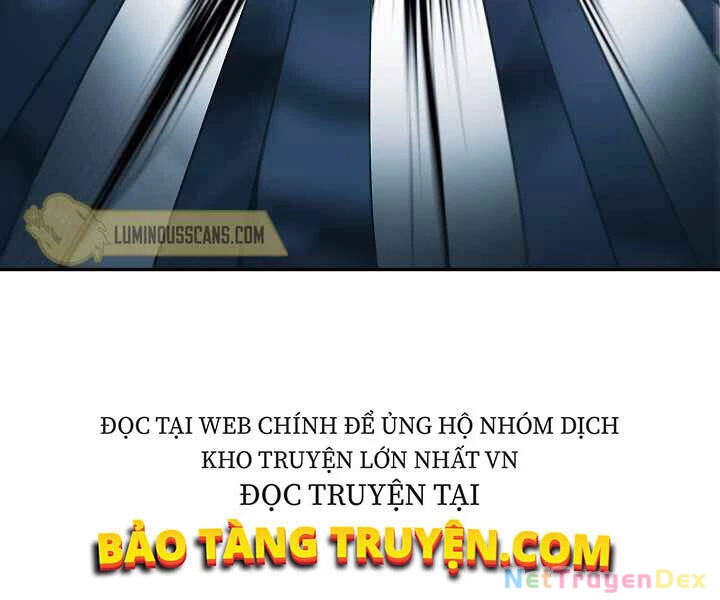 Bất Bại Chân Ma Chapter 116 - Trang 4