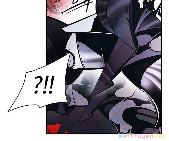 Bất Bại Chân Ma Chapter 116 - Trang 4