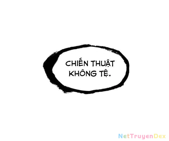 Bất Bại Chân Ma Chapter 116 - Trang 4