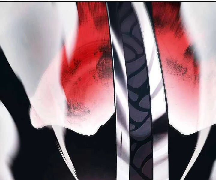 Bất Bại Chân Ma Chapter 116 - Trang 4