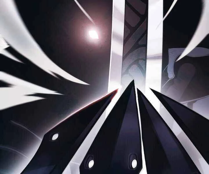 Bất Bại Chân Ma Chapter 116 - Trang 4