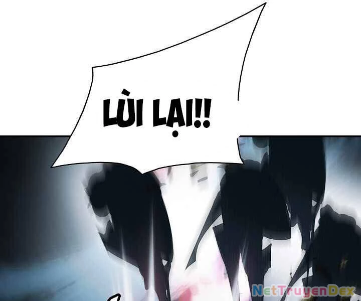 Bất Bại Chân Ma Chapter 116 - Trang 4