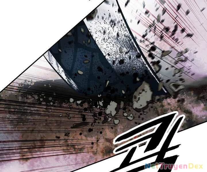 Bất Bại Chân Ma Chapter 116 - Trang 4