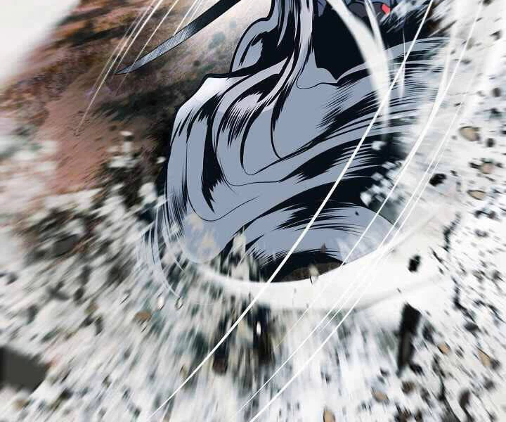 Bất Bại Chân Ma Chapter 116 - Trang 4