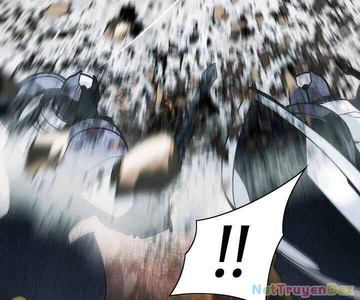 Bất Bại Chân Ma Chapter 116 - Trang 4