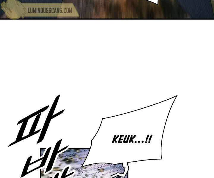 Bất Bại Chân Ma Chapter 116 - Trang 4