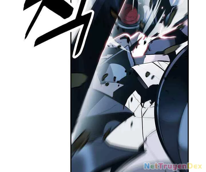 Bất Bại Chân Ma Chapter 116 - Trang 4