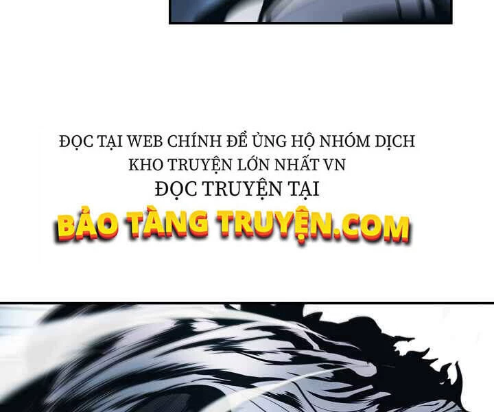 Bất Bại Chân Ma Chapter 116 - Trang 4