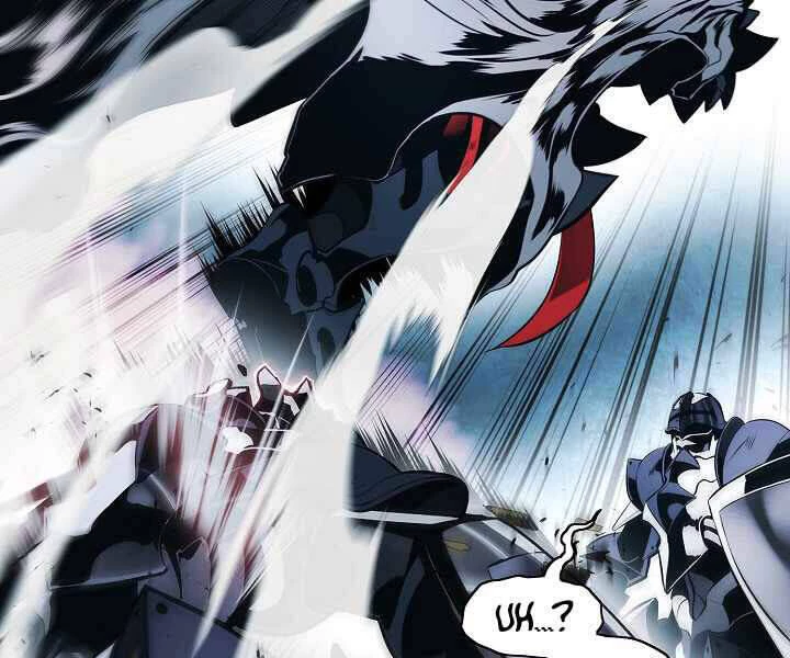 Bất Bại Chân Ma Chapter 116 - Trang 4