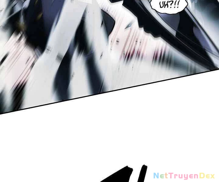 Bất Bại Chân Ma Chapter 116 - Trang 4