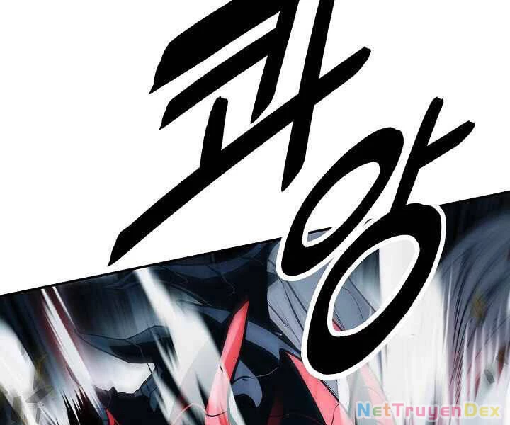 Bất Bại Chân Ma Chapter 116 - Trang 4